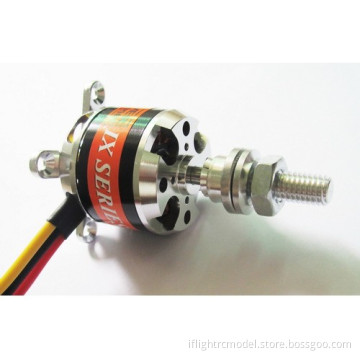 iPower BL2814